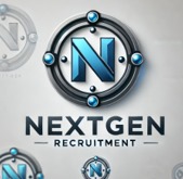 Logo Nextgen-Recruitment